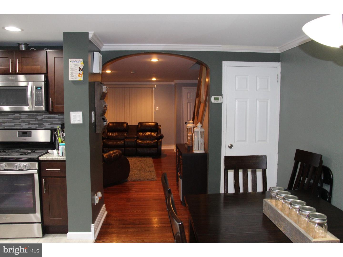 9006 Ashton Road Philadelphia, PA 19136 - Photo 13 of 25 Gallery Image 13