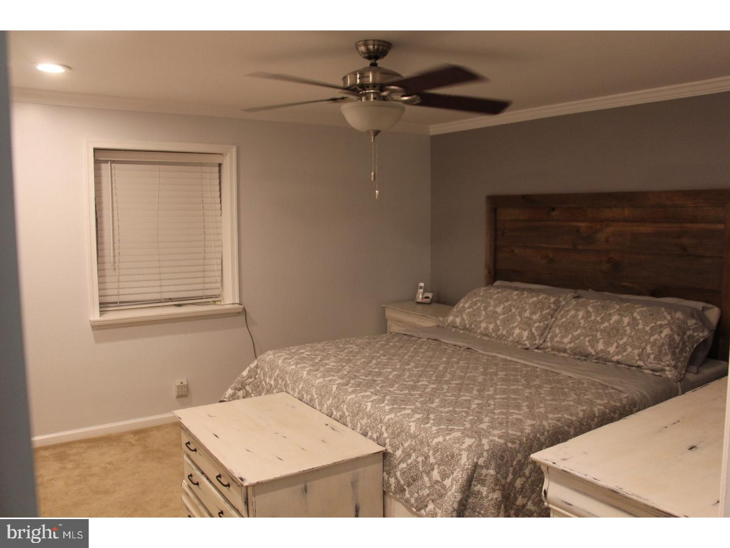 9006 Ashton Road Philadelphia, PA 19136 - Photo 14 of 25 Gallery Image 14