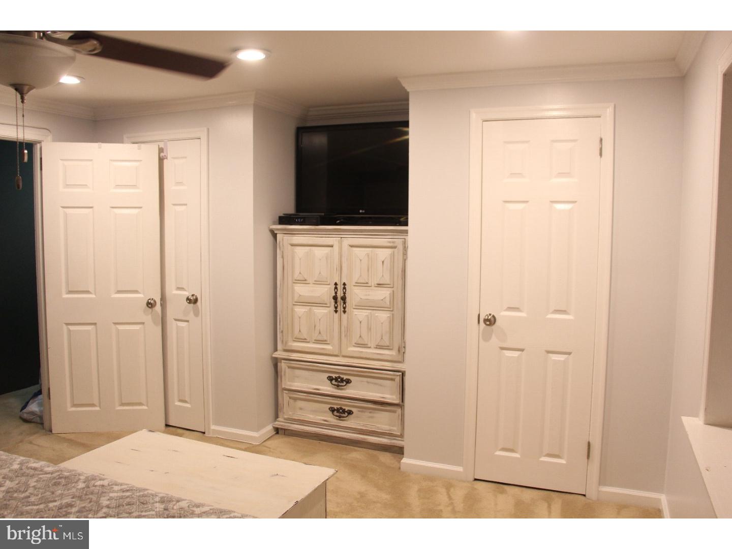 9006 Ashton Road Philadelphia, PA 19136 - Photo 16 of 25 Gallery Image 16