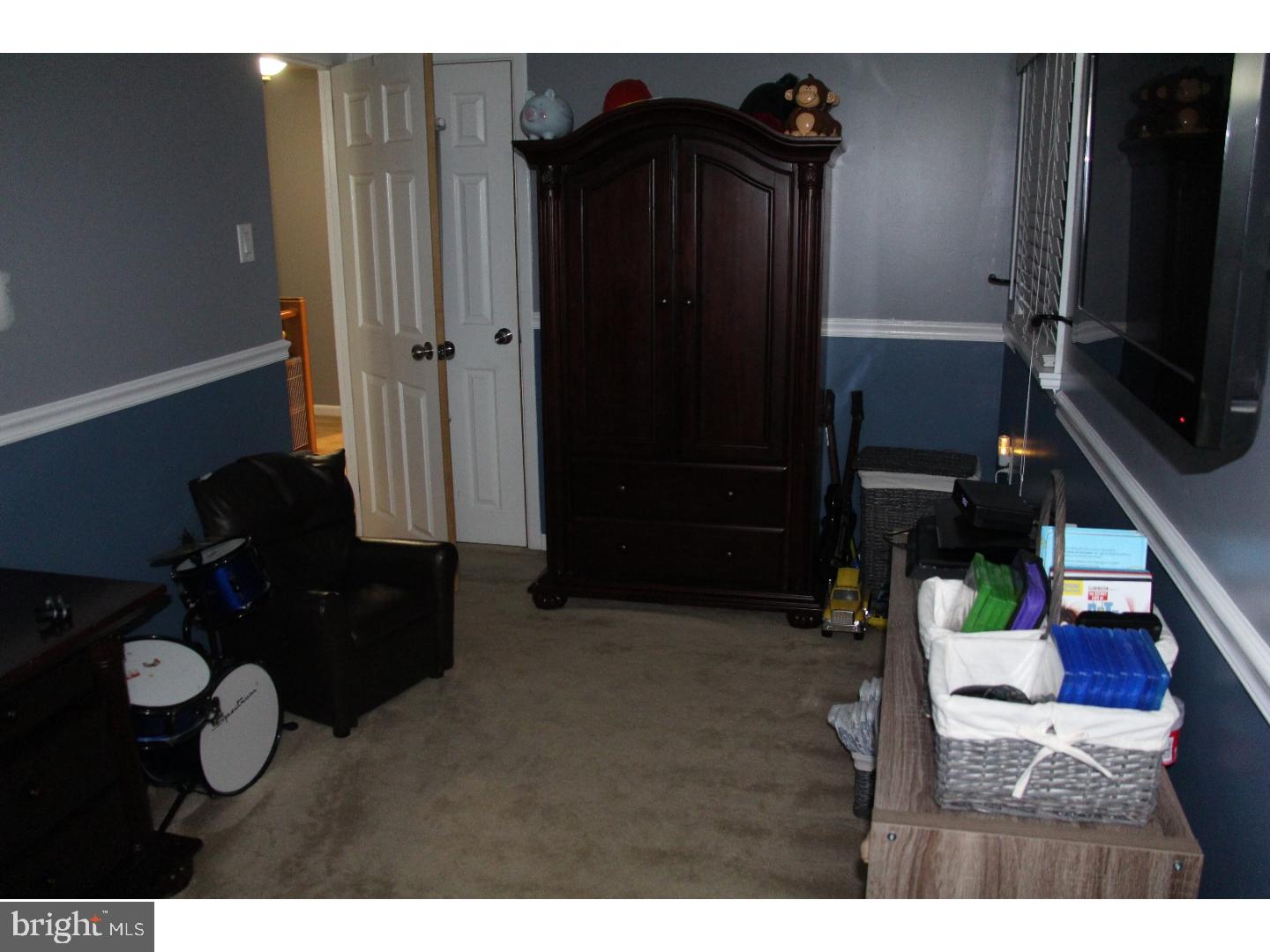 9006 Ashton Road Philadelphia, PA 19136 - Photo 18 of 25 Gallery Image 18