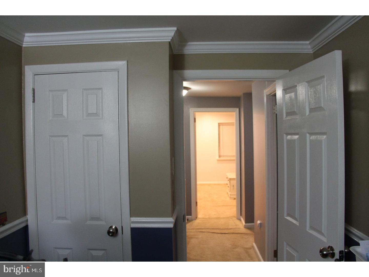9006 Ashton Road Philadelphia, PA 19136 - Photo 19 of 25 Gallery Image 19
