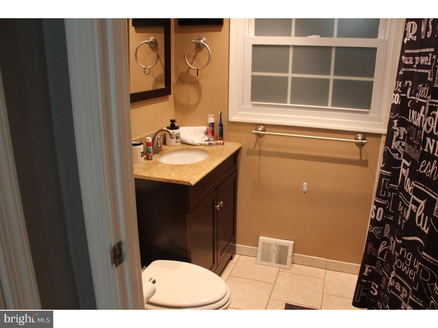 9006 Ashton Road Philadelphia, PA 19136 - Photo 20 of 25 Gallery Image 20