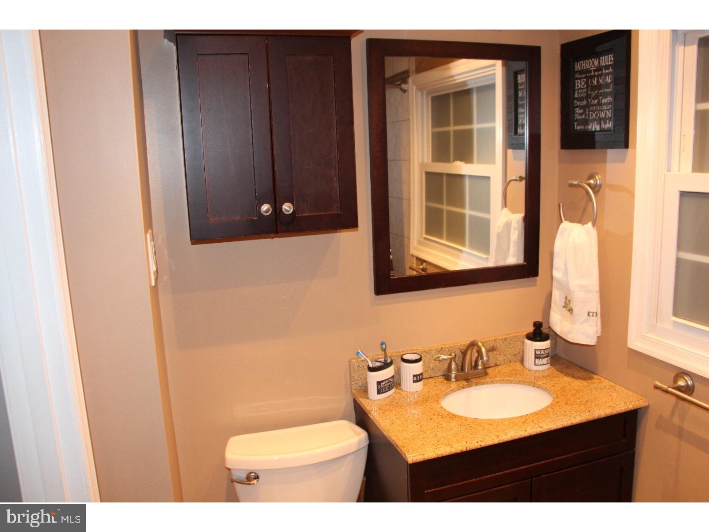 9006 Ashton Road Philadelphia, PA 19136 - Photo 21 of 25 Gallery Image 21