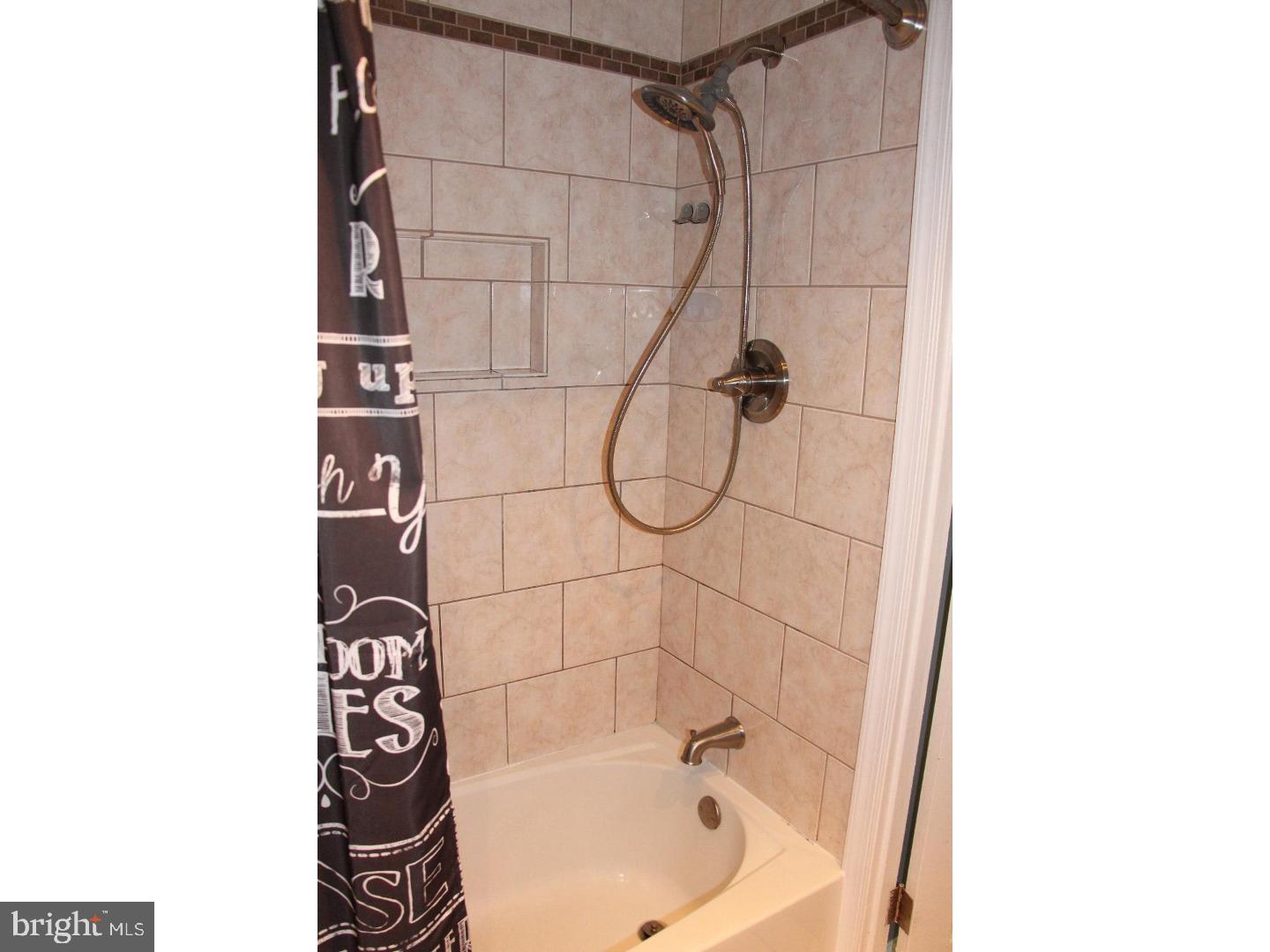 9006 Ashton Road Philadelphia, PA 19136 - Photo 22 of 25 Gallery Image 22