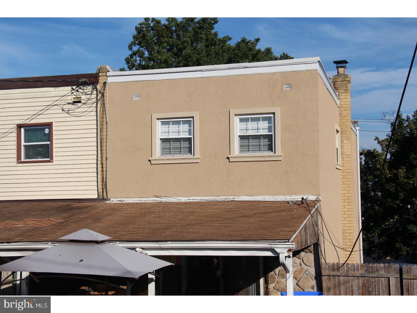 9006 Ashton Road Philadelphia, PA 19136 - Photo 4 of 25 Gallery Image 4