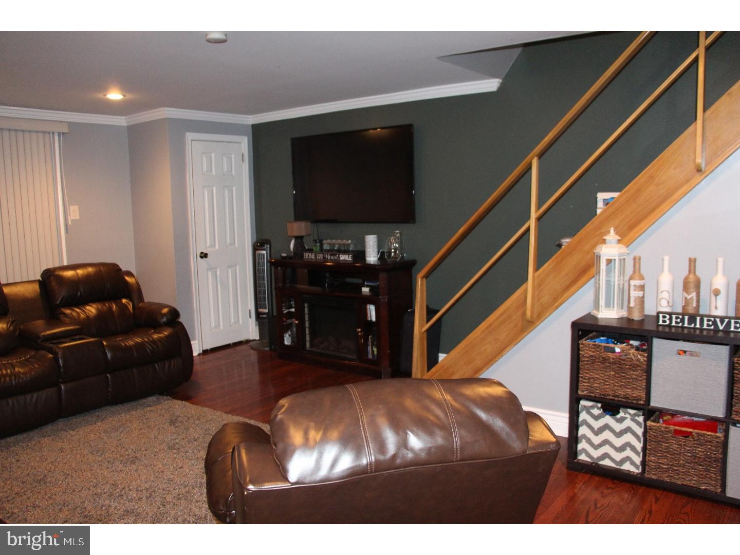 9006 Ashton Road Philadelphia, PA 19136 - Photo 5 of 25 Gallery Image 5