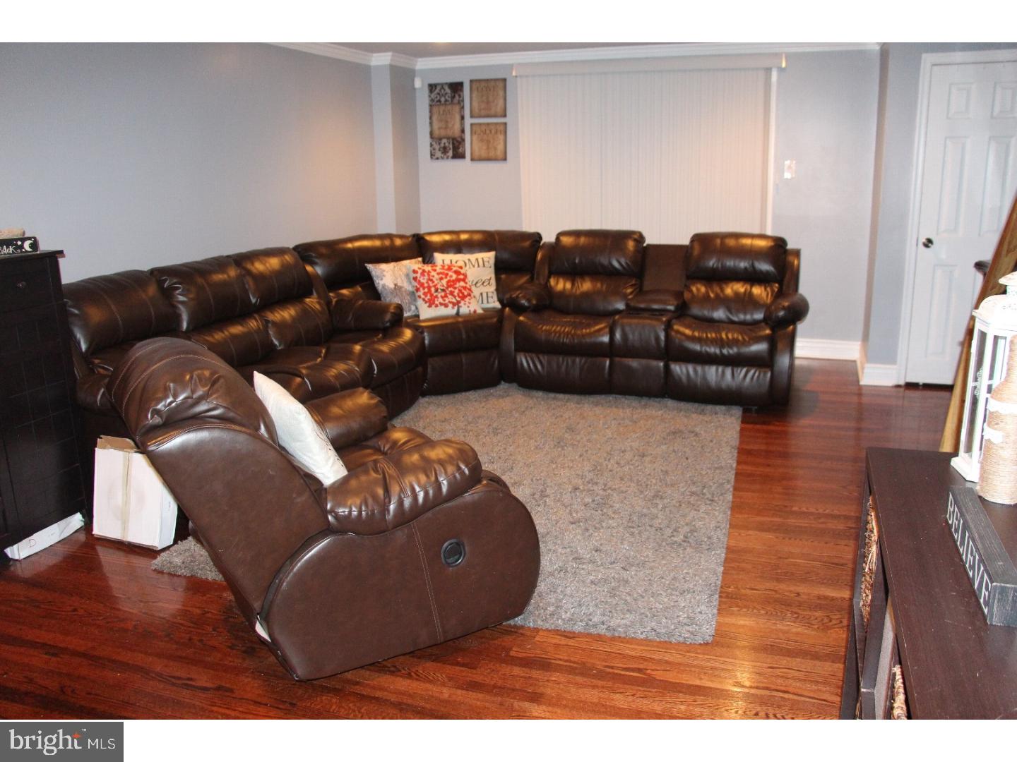 9006 Ashton Road Philadelphia, PA 19136 - Photo 6 of 25 Gallery Image 6