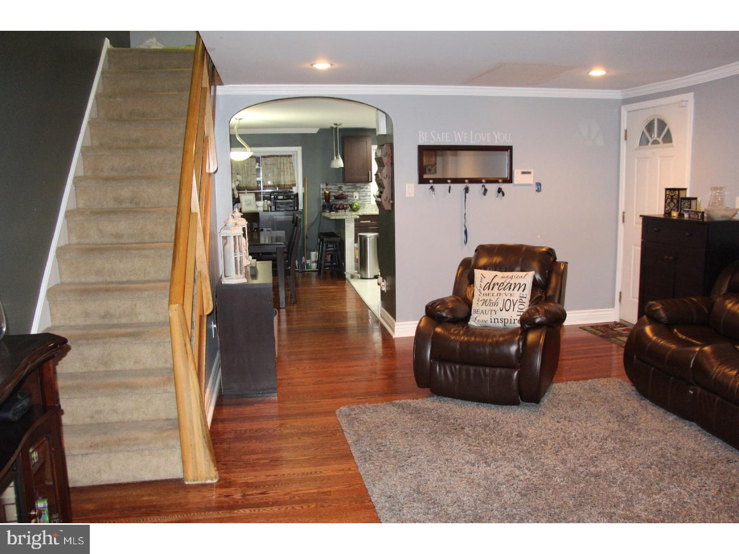 9006 Ashton Road Philadelphia, PA 19136 - Photo 7 of 25 Gallery Image 7