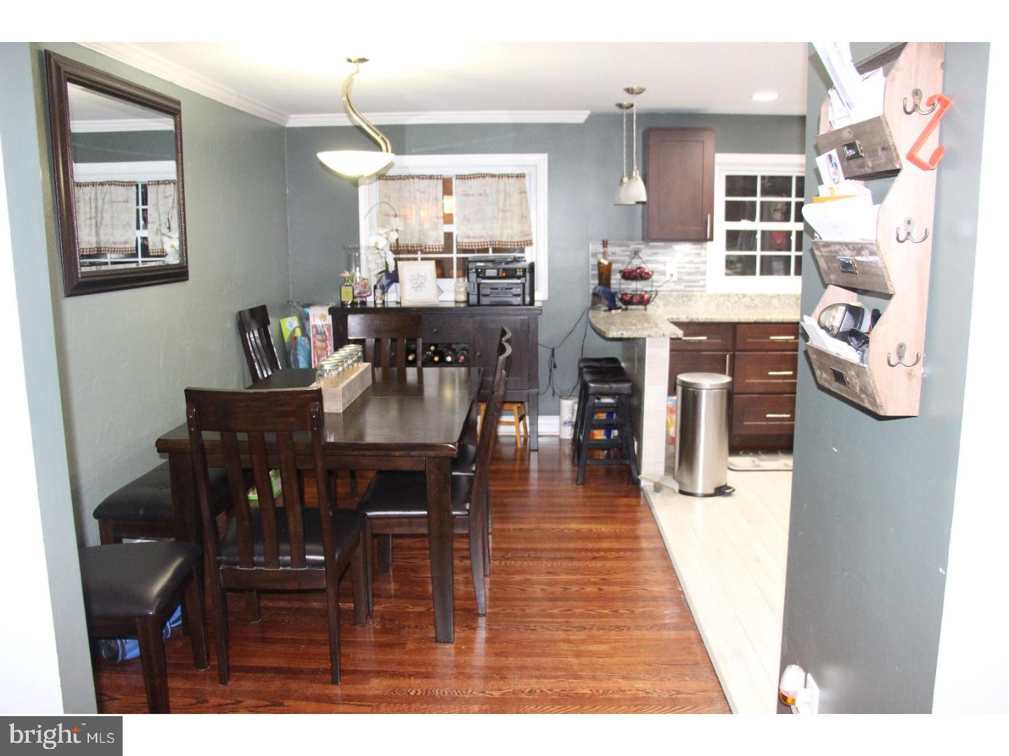 9006 Ashton Road Philadelphia, PA 19136 - Photo 9 of 25 Gallery Image 9
