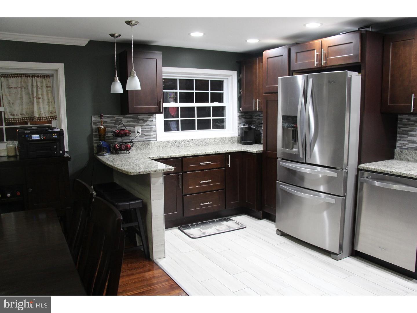 9006 Ashton Road Philadelphia, PA 19136 - Photo 10 of 25 Gallery Image 10