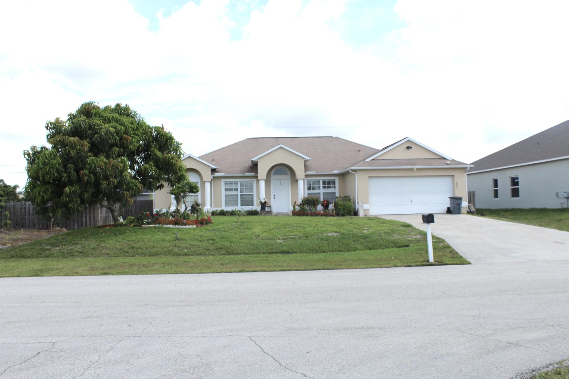 Front1 3335 SW Dustin Ave