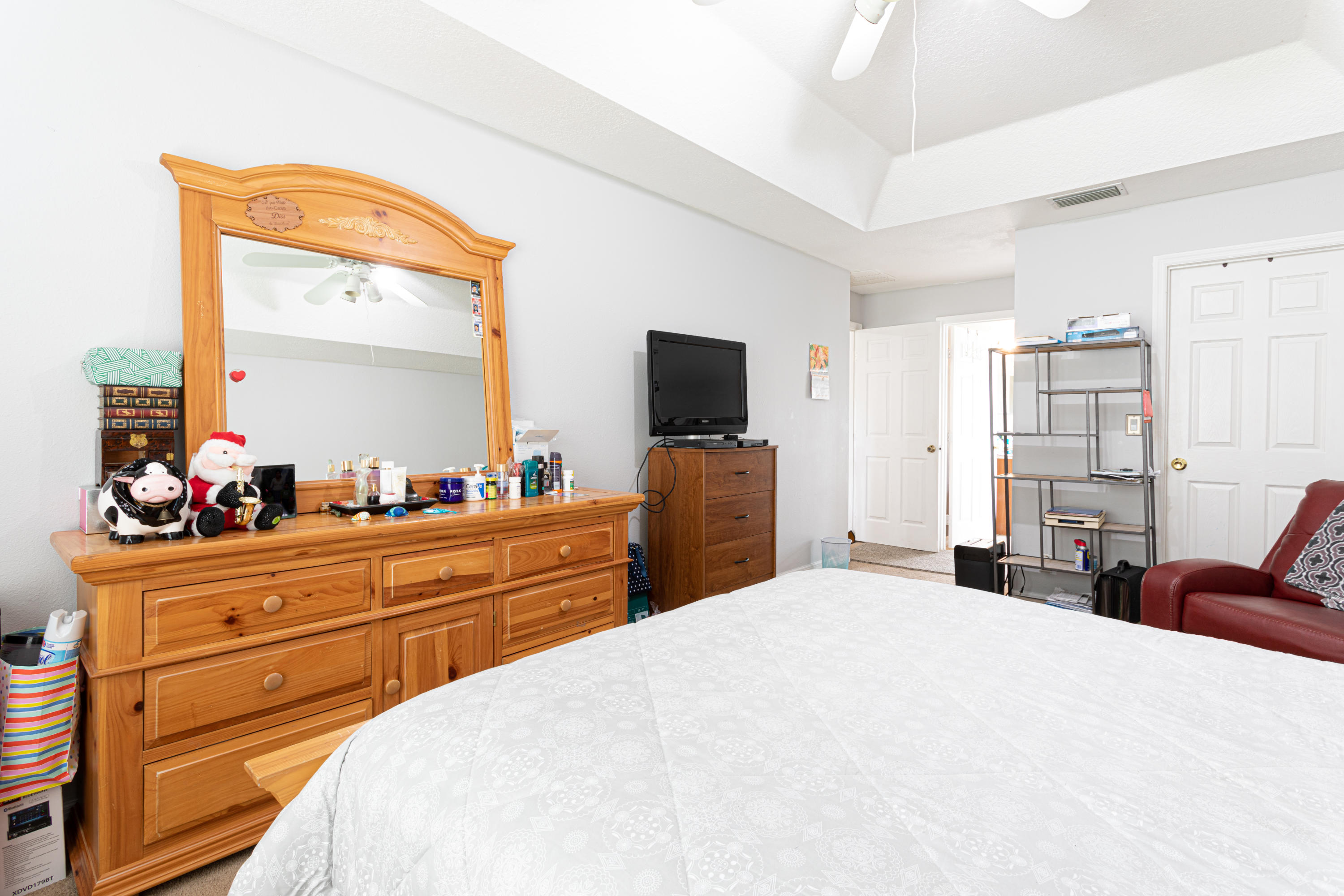 335 Southwest Dustin Avenue Port St. Lucie, FL 34953 - Photo 14 of 23 PorSan15