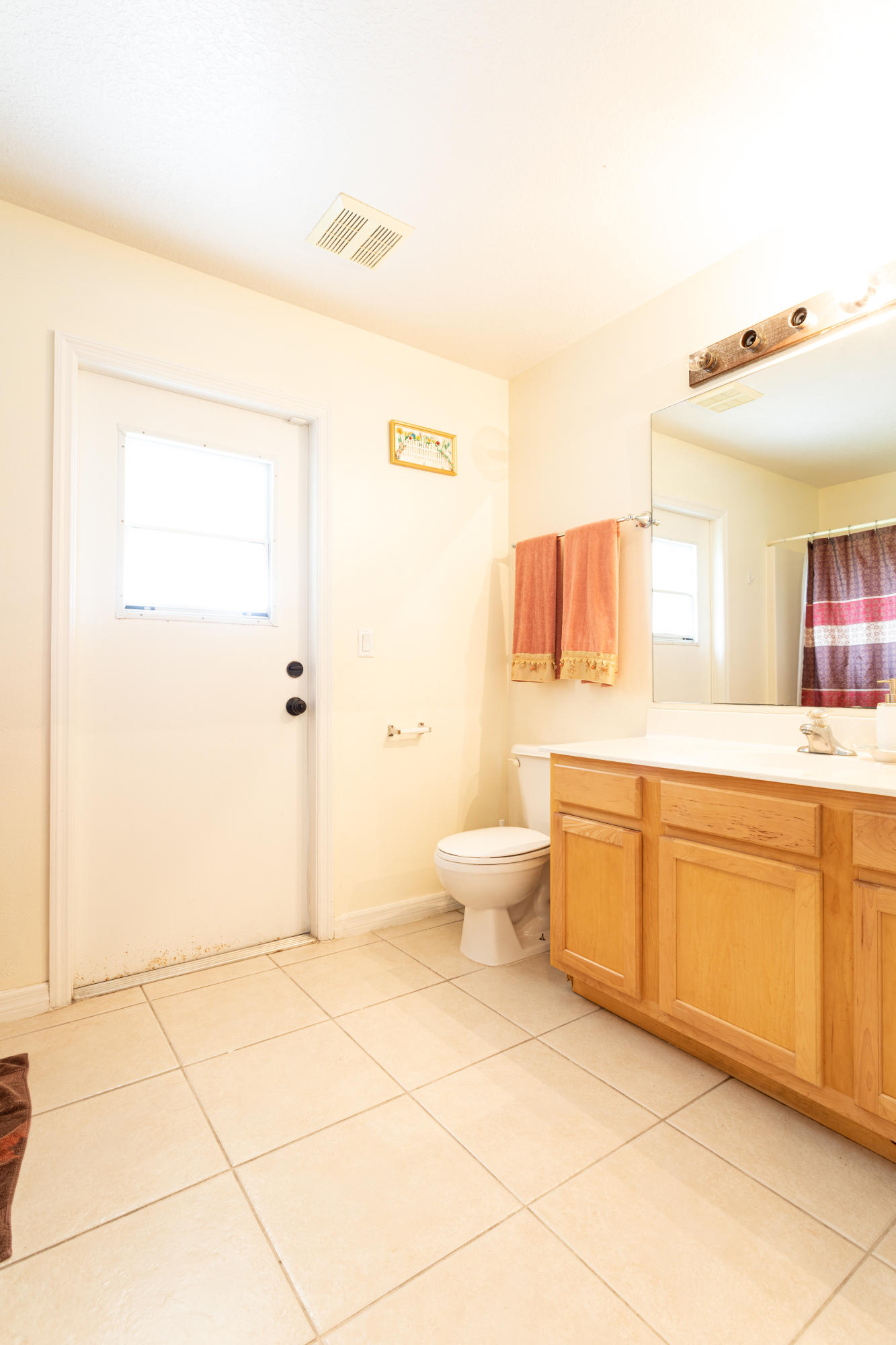 335 Southwest Dustin Avenue Port St. Lucie, FL 34953 - Photo 17 of 23 PorSan18