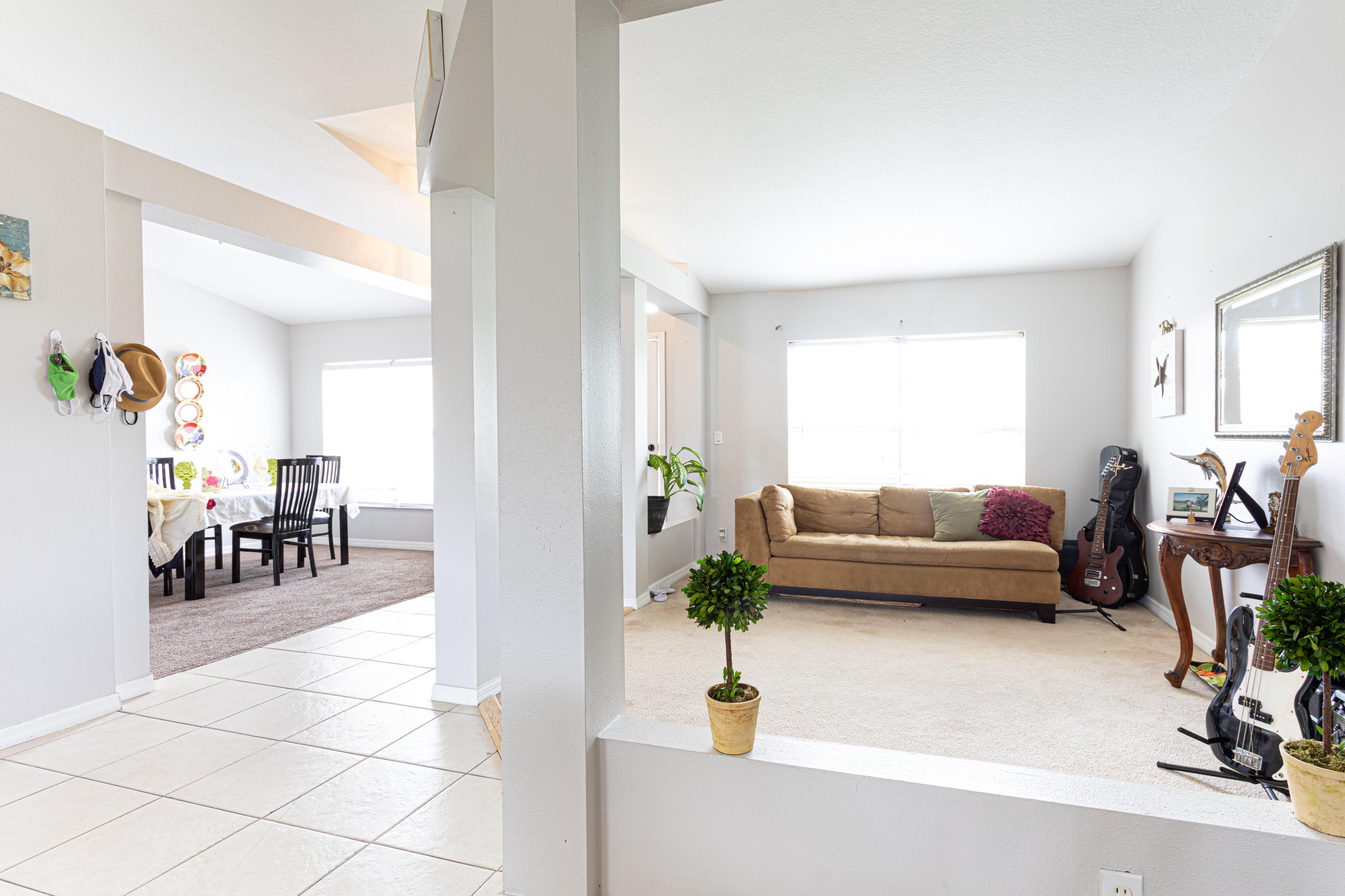 335 Southwest Dustin Avenue Port St. Lucie, FL 34953 - Photo 3 of 23 PorSan12