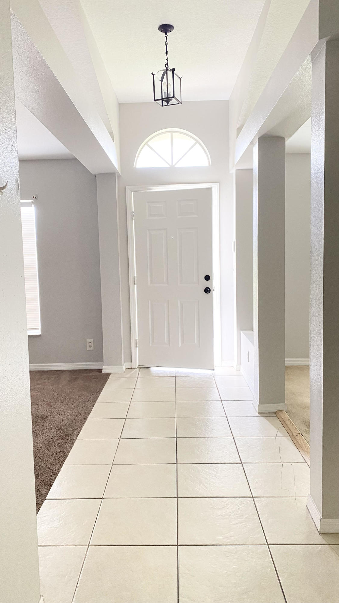 335 Southwest Dustin Avenue Port St. Lucie, FL 34953 - Photo 5 of 23 unnamed (8)