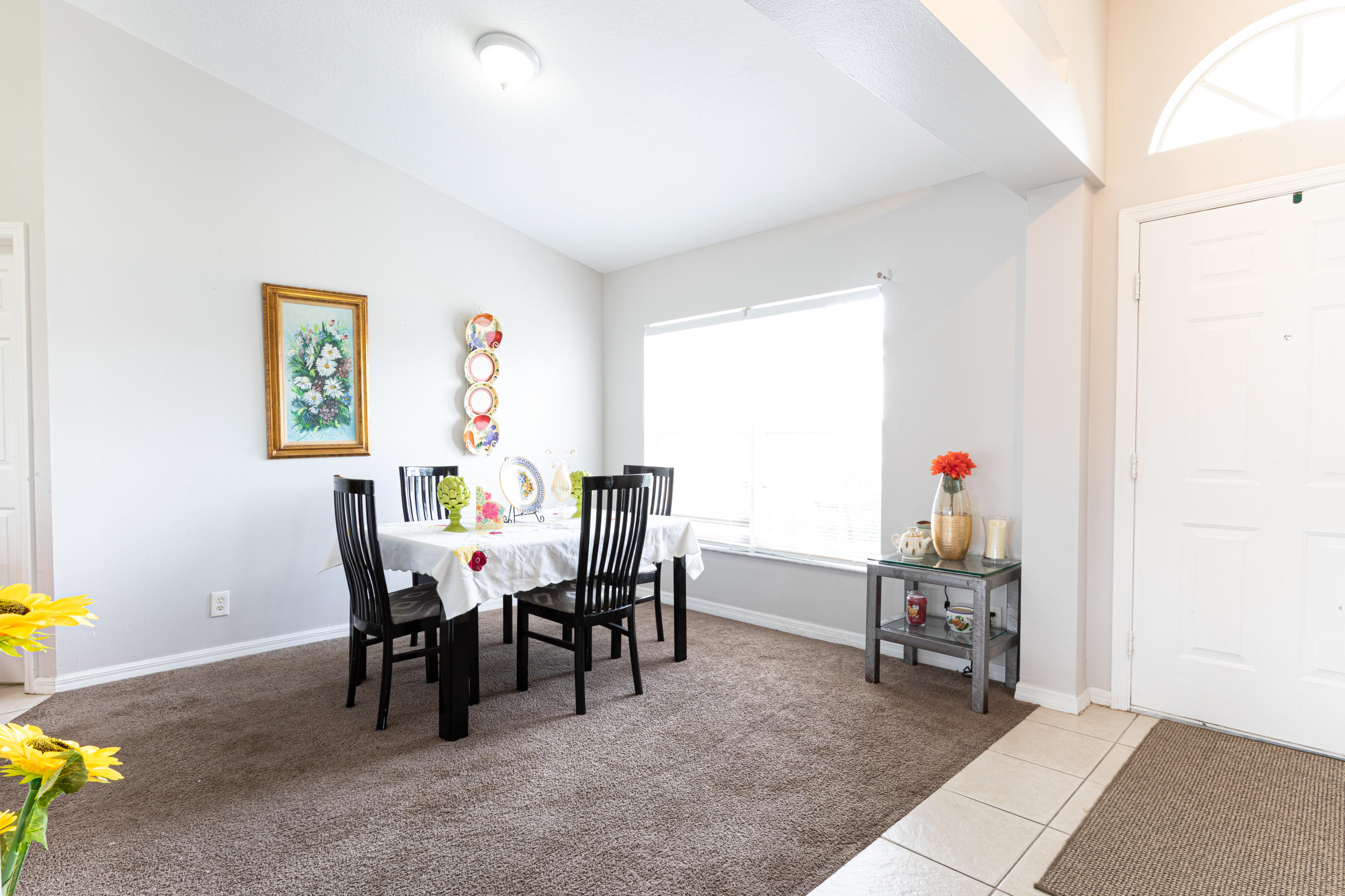 335 Southwest Dustin Avenue Port St. Lucie, FL 34953 - Photo 6 of 23 PorSan13