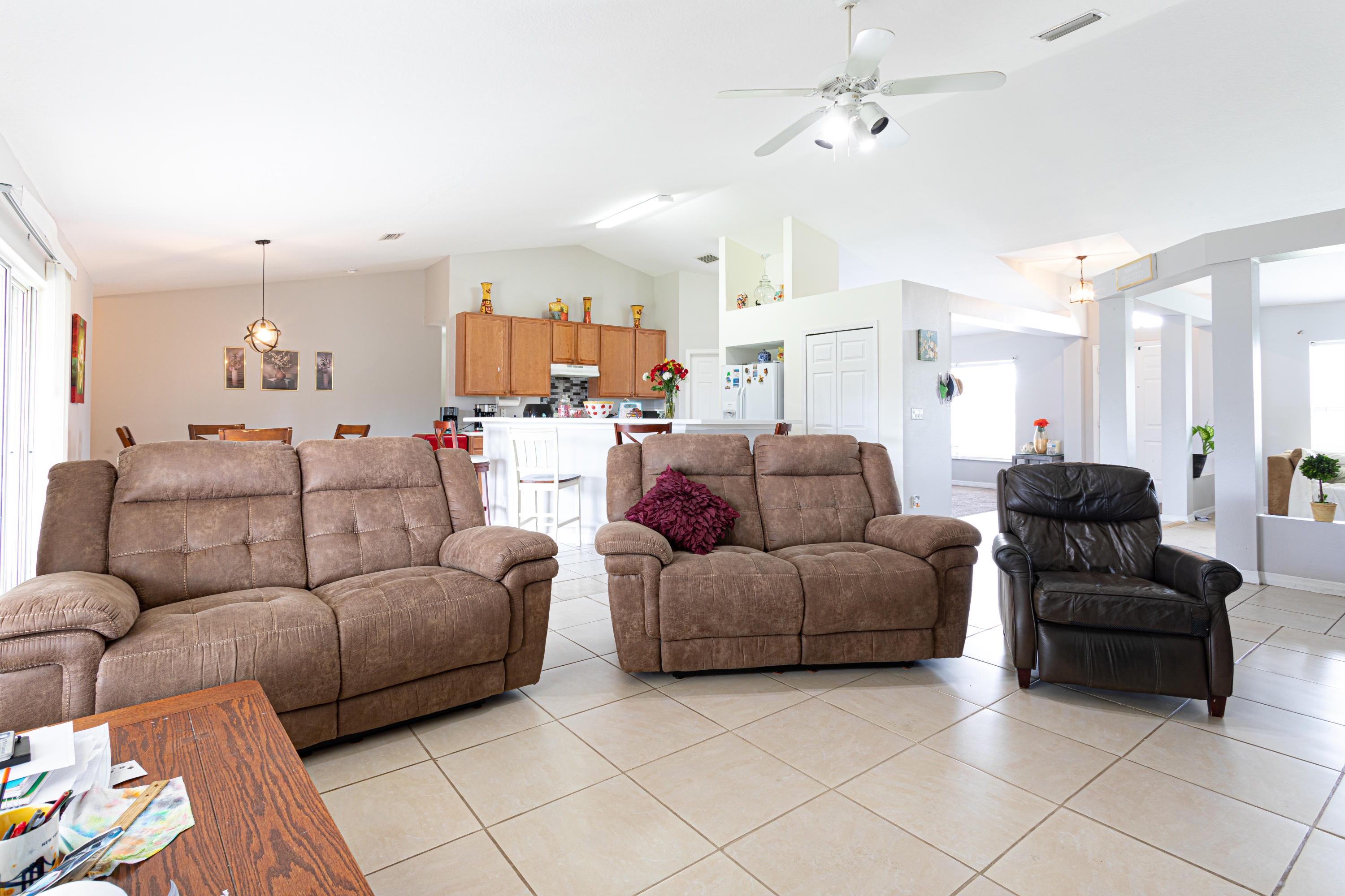 335 Southwest Dustin Avenue Port St. Lucie, FL 34953 - Photo 10 of 23 PorSan11 (1)