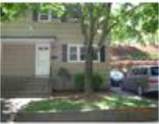 4 George Road, Unit 4 Winchester, MA 01890 - Photo 1 of 1