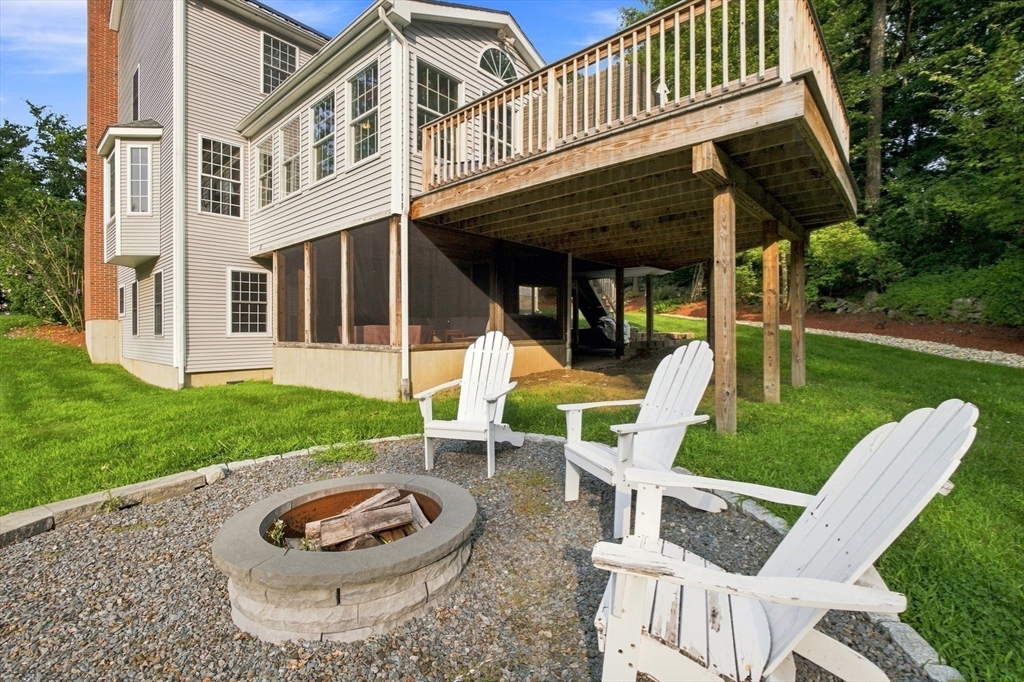 11 Tip Cart Road Sutton, MA 01590 - Photo 36 of 42 Gallery Image 36