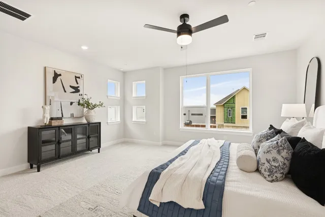 $389,990 | 5603 Forks Road, Austin, TX 78747