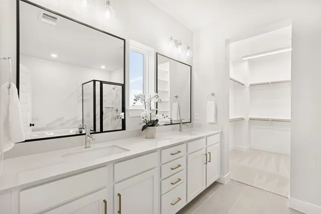 $389,990 | 5603 Forks Road, Austin, TX 78747