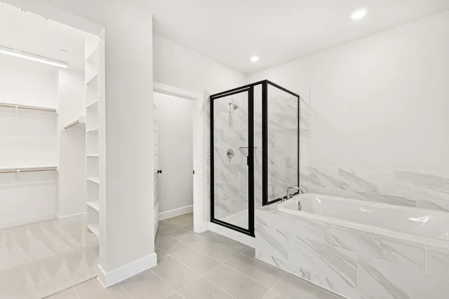 $389,990 | 5603 Forks Road, Austin, TX 78747