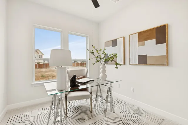 $389,990 | 5603 Forks Road, Austin, TX 78747