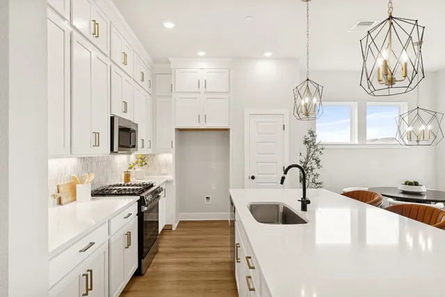 $389,990 | 5603 Forks Road, Austin, TX 78747