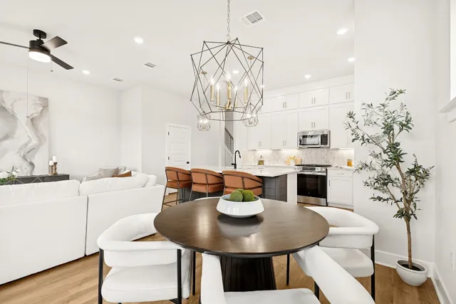 $389,990 | 5603 Forks Road, Austin, TX 78747