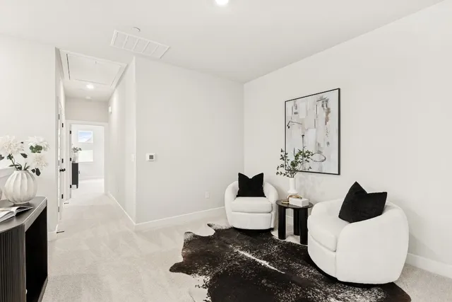 $389,990 | 5603 Forks Road, Austin, TX 78747