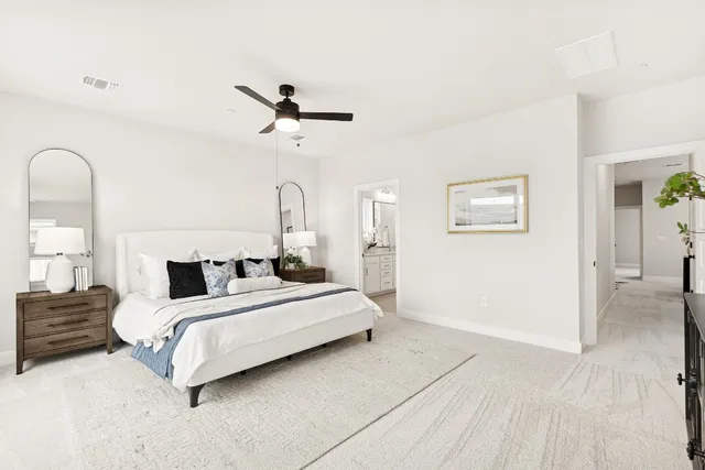 $389,990 | 5603 Forks Road, Austin, TX 78747