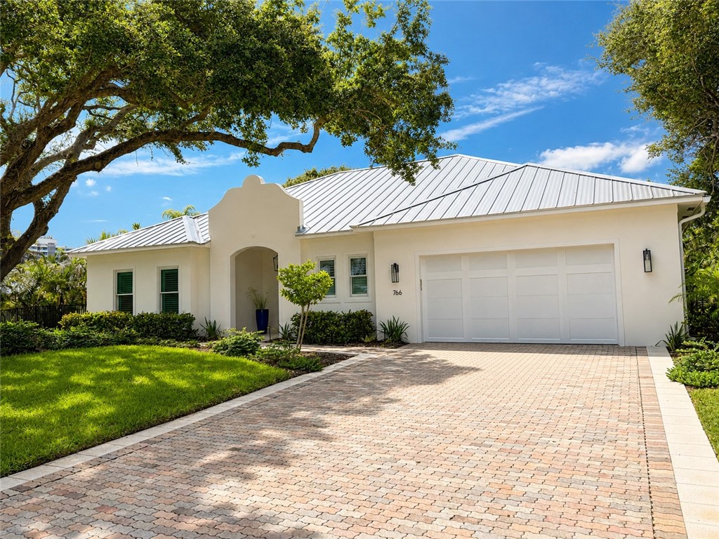 766 Fiddlewood Road Vero Beach, FL 32963 - Photo 1 of 1 Gallery Image 1