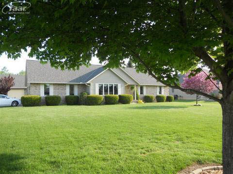 5365 Farrand Road Clio, MI 48420 - Photo 6 of 32 20356343-5.JPG