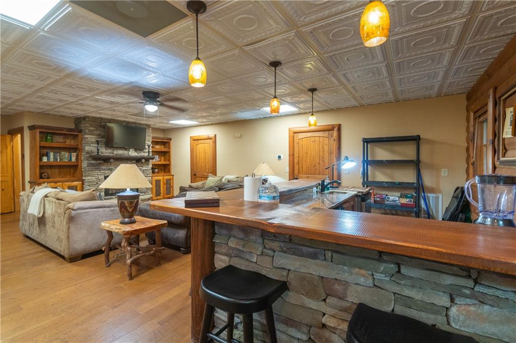 236 Rosen Strasse Helen, GA 30545 - Photo 54 of 92
