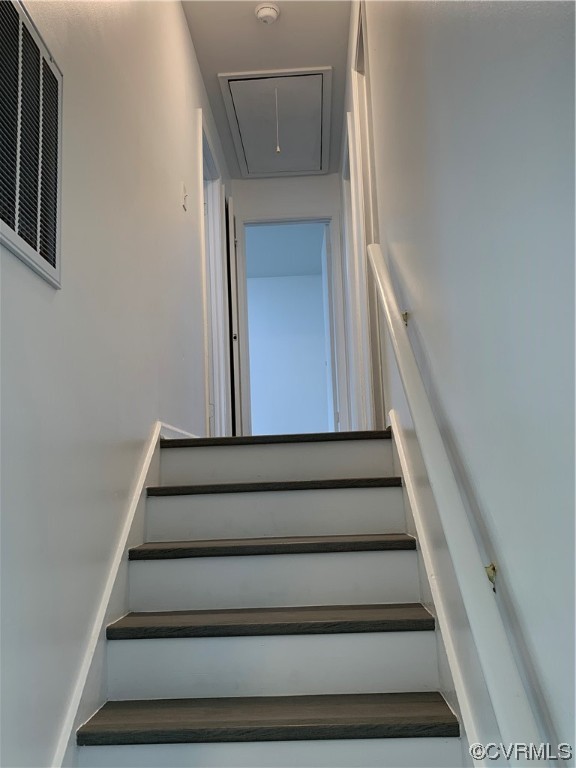 1616 Westbrook Road Hopewell, VA 23860 - Photo 15 of 24