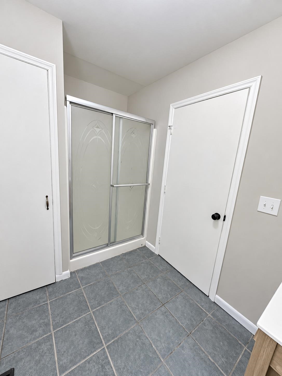 109 Partridge Road Union, SC 29379 - Photo 37 of 46 In Law Suite