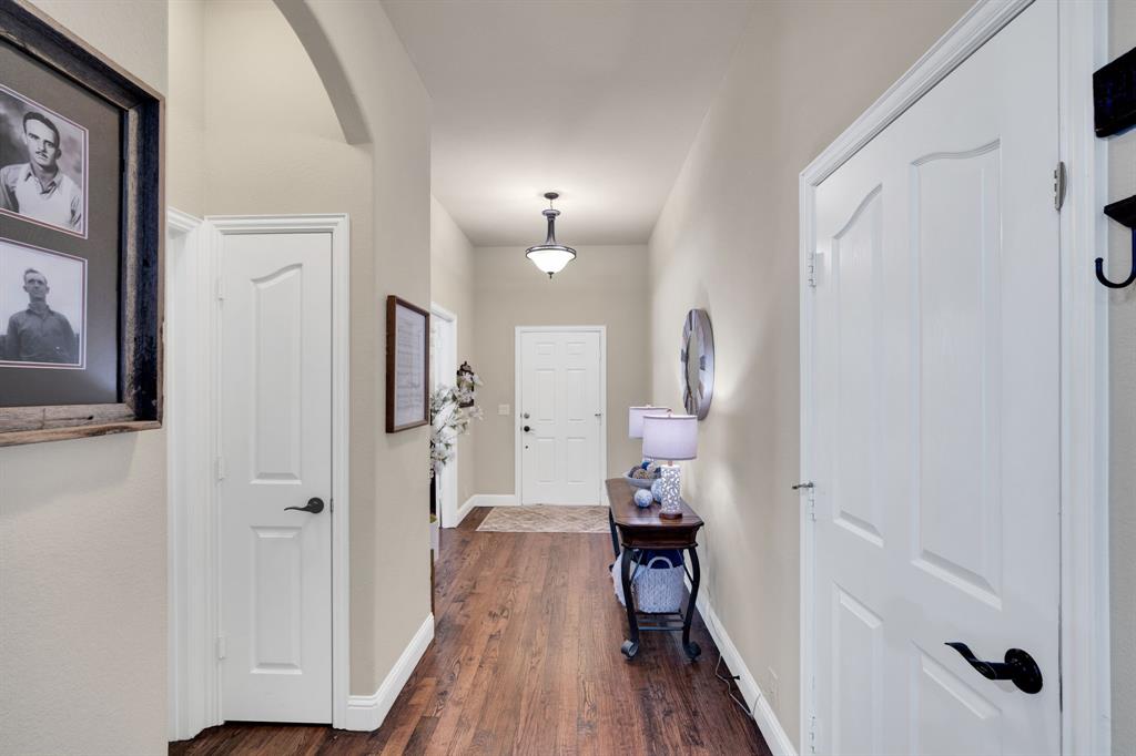 902 Calder Court Anna, TX 75409 - Photo 18 of 36