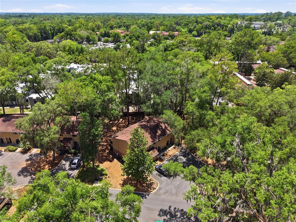 507 Northwest 39th Road, Unit 301 Gainesville, FL 32607 - Photo 5 of 34