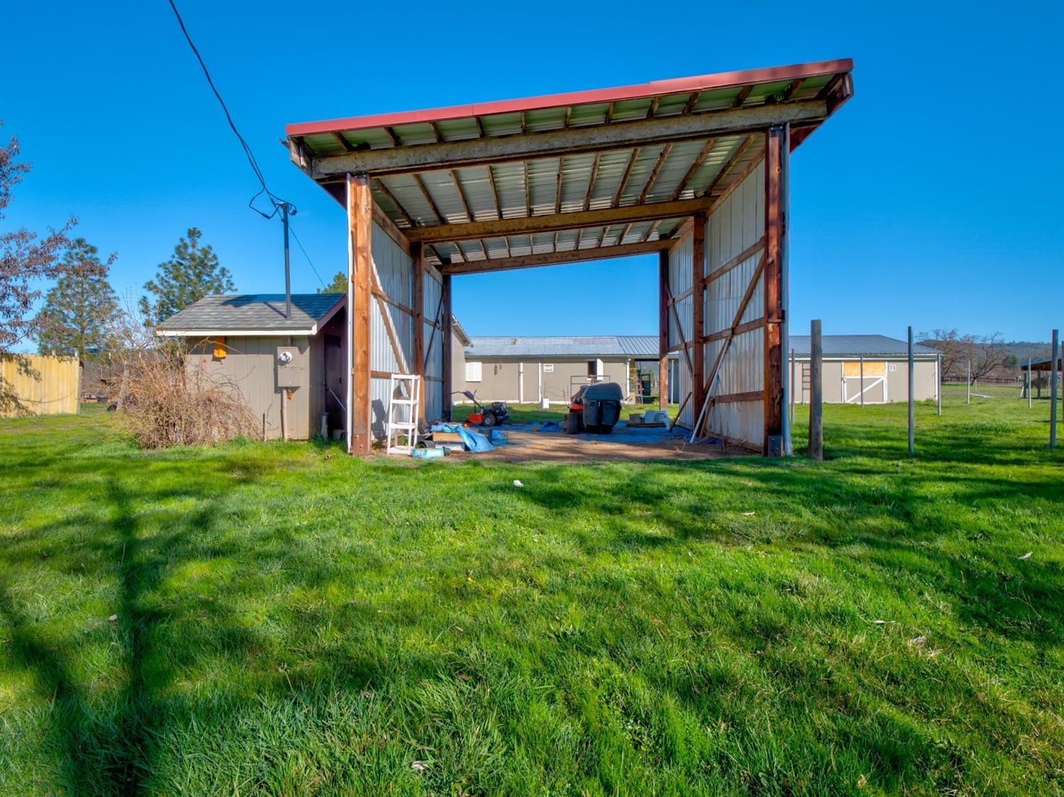 4774 Winnetka Road White City, OR 97503 - Photo 24 of 34 Additional Photo