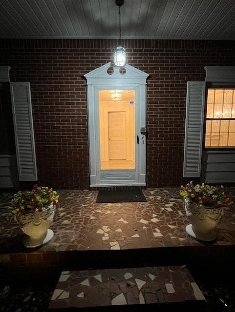 1386 Chisholm Road Cypress Inn, TN 38452 - Photo 12 of 45