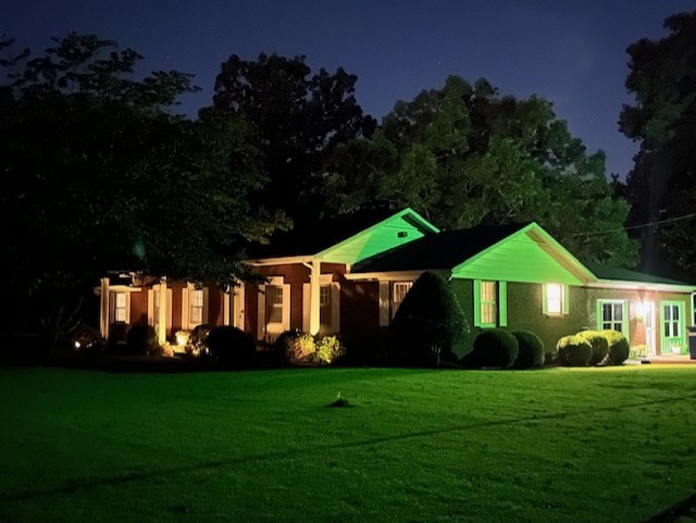 1386 Chisholm Road Cypress Inn, TN 38452 - Photo 14 of 45
