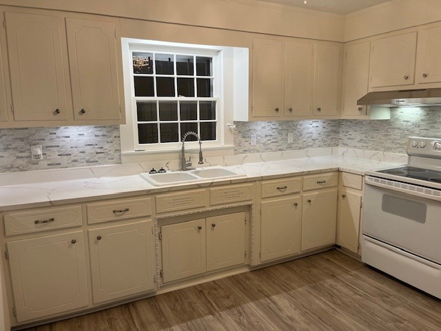 1386 Chisholm Road Cypress Inn, TN 38452 - Photo 18 of 45