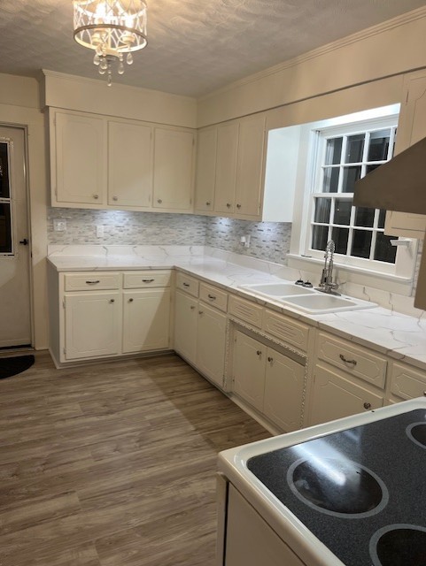 1386 Chisholm Road Cypress Inn, TN 38452 - Photo 20 of 45