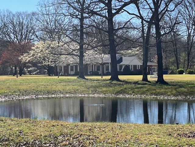 1386 Chisholm Road Cypress Inn, TN 38452 - Photo 2 of 45