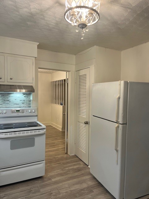 1386 Chisholm Road Cypress Inn, TN 38452 - Photo 21 of 45