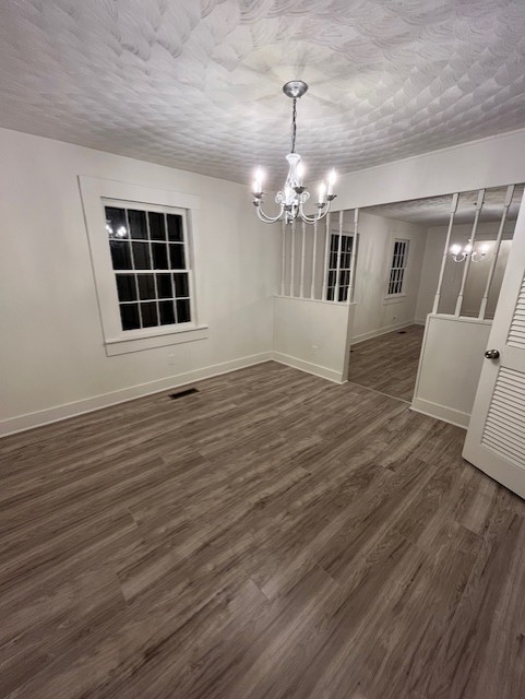 1386 Chisholm Road Cypress Inn, TN 38452 - Photo 24 of 45