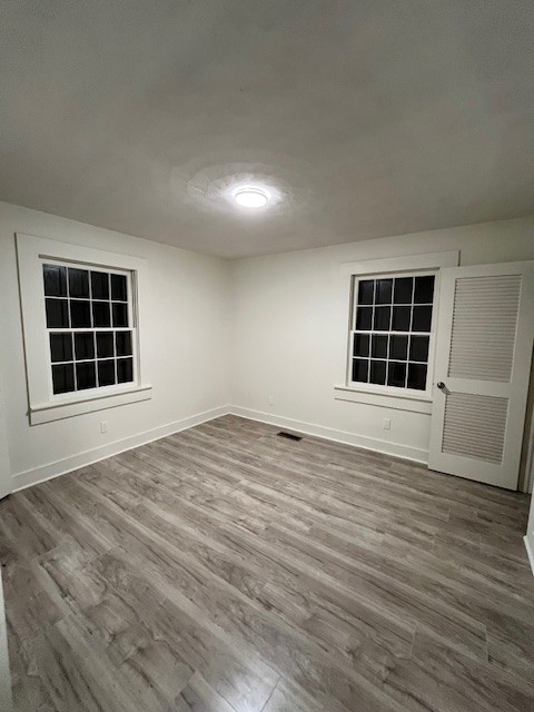 1386 Chisholm Road Cypress Inn, TN 38452 - Photo 28 of 45