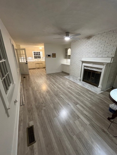 1386 Chisholm Road Cypress Inn, TN 38452 - Photo 33 of 45