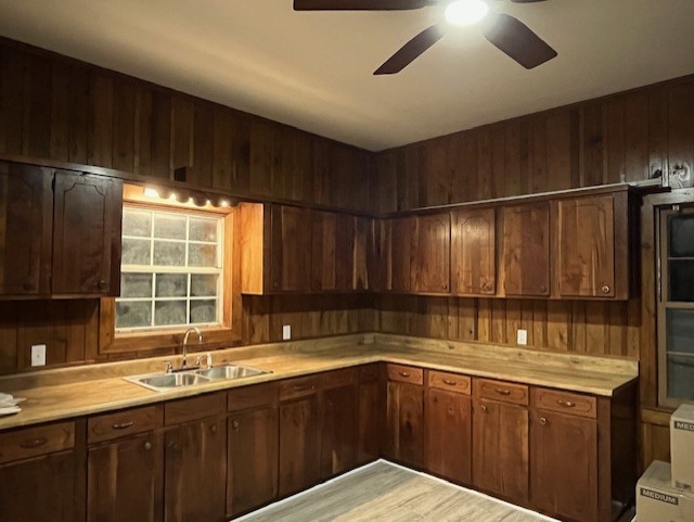 1386 Chisholm Road Cypress Inn, TN 38452 - Photo 37 of 45