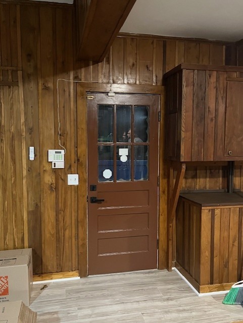 1386 Chisholm Road Cypress Inn, TN 38452 - Photo 38 of 45